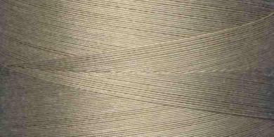 King Tut Bedouin Quilting Thread 500y 