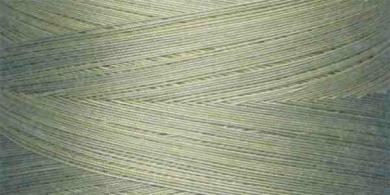 King Tut Reed Quilting Thread 500y 