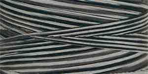 King Tut Rosetta Stone Quilting Thread 500y 