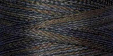 King Tut Obsidian Quilting Thread 500y 