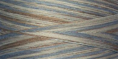 King Tut Riverbank Quilting Thread 500y 