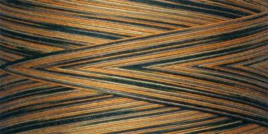 King Tut Cobra Quilting Thread 500y 