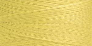 King Tut Sunstone Quilting Thread 500y 