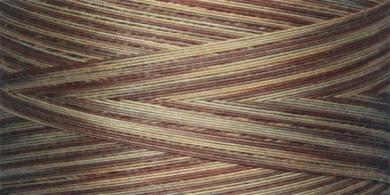 King Tut Cedars Quilting Thread 500y 