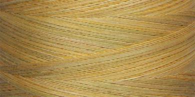 King Tut Pyramids Quilting Thread 500y 