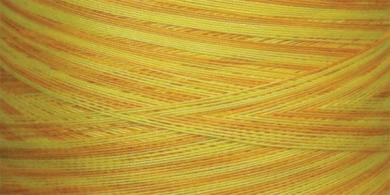 King Tut Shekels Quilting Thread 500y 