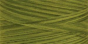 King Tut English Ivy Quilting Thread 500y 