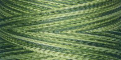 King Tut Oasis Quilting Thread 500y 