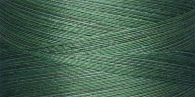 King Tut Malachite Quilting Thread 500y 