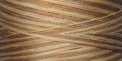 King Tut Sahara Shadows Quilting Thread 500y 