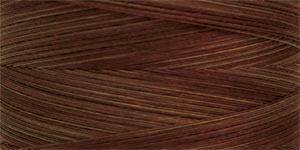 King Tut Pine Cone Quilting Thread 500y 