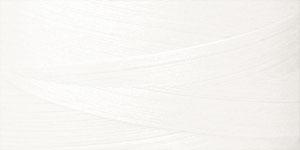 King Tut Temple Quilting Thread 500y 