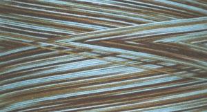 King Tut Karnak Quilting Thread 500y 