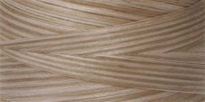 King Tut Sphinx Quilting Thread 500y 