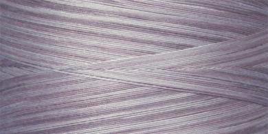 King Tut Signet Ring Quilting Thread 500y 