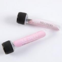 Milliners Needles Sze 11 