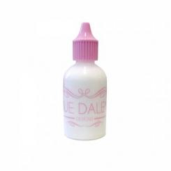 Sue Daley Applique Glue 