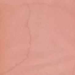 Pink - Vintage || Tim Holtz Palette Pink Meterware