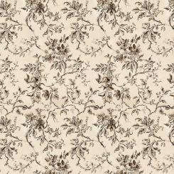 Neutral Wallpaper || Tim Holtz Palette Neutral Meterware