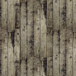 Neutral Wood || Tim Holtz Palette Neutral Meterware