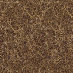 Neutral Marble || Tim Holtz Palette Neutral Meterware