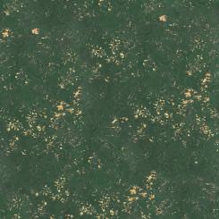 Green Vintage || Tim Holtz Palette Green Meterware