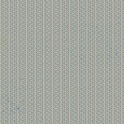 Blue Tiny Print || Tim Holtz Palette Blue Meterware