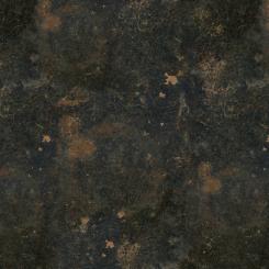 Charcoal Vintage || Tim Holtz Palette Charcoal Meterware