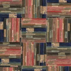 Multi Bookshop || Tim Holtz Palette Multi Meterware