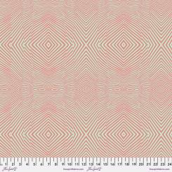 Lazy Stripe - Lunar || Moon Garden Meterware