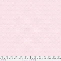 Baby Geo - Dawn || Moon Garden Meterware