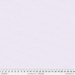 Baby Geo - Dusk || Moon Garden Meterware