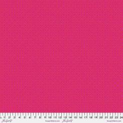 Baby Geo - Moonlight || Moon Garden Meterware