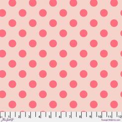 Neon Pom Pom - Nova || Neon True Colors Meterware