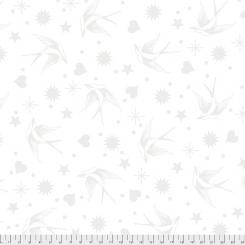 Fairy Flakes - Paper || True Colors Meterware