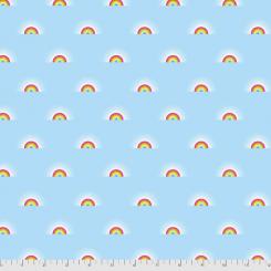 Sundaze - Cloud Meterware