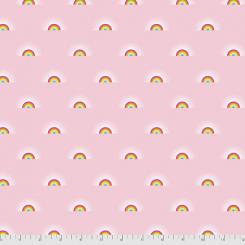 Sundaze - Guava Meterware