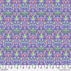 Bear With Me - Glimmer Meterware