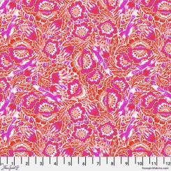 Out Foxed - Glimmer Meterware