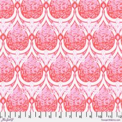 Sea of Tears - Melon Meterware