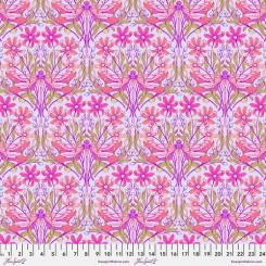 Dragon Your Feet - Dusk || Moon Garden Meterware