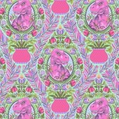 Tree Rex - Mist || Roar! Meterware