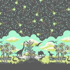 Meteor Showers - Storm || Roar! Meterware