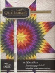 58" Lone Star Classic Pack 4x4 