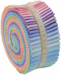 Kona® Cotton Pastel Roll Up 