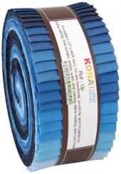 Kona® Cotton Dusk to Dawn Roll Up 