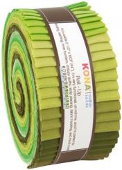 Kona® Cotton Pleasant Pastures Roll Up 