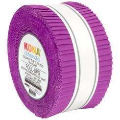 Kona® Cotton Cosmos Roll Up 