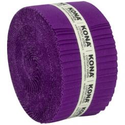 Kona® Cotton Nocture Roll Up 