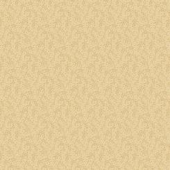 Cream Petites Meterware 